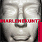 Marlene Kuntz - Bianco Sporco album