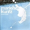 Marlene Kuntz - Senza Peso album