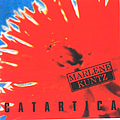 Marlene Kuntz - Catartica album