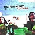 Marlene Kuntz - Cometa альбом