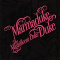 Marmaduke Duke - The Magnificent Duke album