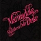 Marmaduke Duke - The Magnificent Duke album