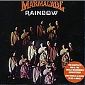 Marmalade - Rainbow альбом