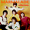 Marmalade - Reflections альбом
