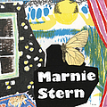 Marnie Stern - In Advance Of The Broken Arm album