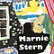 Marnie Stern - In Advance Of The Broken Arm album
