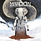 Maroon - When Worlds Collide альбом