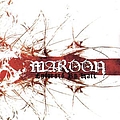 Maroon - Endorsed By Hate альбом
