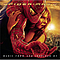 Maroon 5 - Spider-Man 2 album