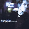 Marque - Freedomland альбом