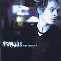 Marque - Freedomland album