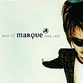 Marque - Best Of Marque альбом