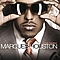 Marques Houston - Mr. Houston альбом