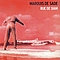 Marquis De Sade - Rue de Siam альбом
