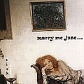 Marry Me Jane - Tick альбом