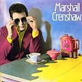 Marshall Crenshaw - Marshall Crenshaw album