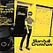 Marshall Crenshaw - The 9 Volt Years: Battery Powered Home Demos &amp; Curios (1979-198?) album