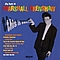 Marshall Crenshaw - This Is Easy: the Best of Marshall Crenshaw album