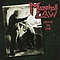 Marshall Law - Law in the Raw album