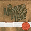 Marshall Tucker Band - Anthology  First 30 Years  album