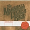 Marshall Tucker Band - Anthology: The First 30 Years альбом