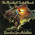 Marshall Tucker Band - Searchin&#039; For A Rainbow альбом