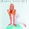 Marta Sanchez - Mi Mundo album