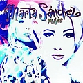 Marta Sanchez - Mujer альбом