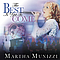 Martha Munizzi - The Best Is Yet to Come album