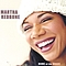 Martha Redbone - Home Of The Brave album