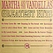 Martha Reeves - Greatest Hits альбом