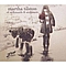 Martha Tilston - Of Milkmaids &amp; Architects album