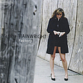 Martha Wainwright - Factory album