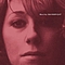 Martha Wainwright - Martha Wainwright (plus bonus tracks) album
