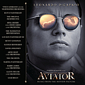 Martha Wainwright - The Aviator Music From The Motion Picture альбом
