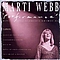Marti Webb - Performance album