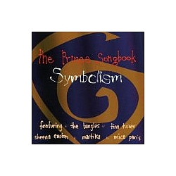 Martika - The Prince Songbook - Symbolism album