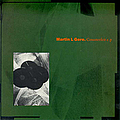 Martin L. Gore - Counterfeit [EP] альбом