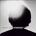 Martin L. Gore - Stardust альбом