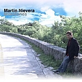 Martin Nievera - Because Of You album