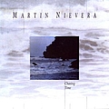 Martin Nievera - Chasing Time album