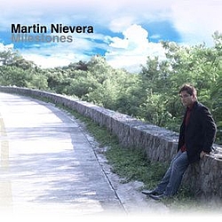 Martin Nievera - Forever альбом