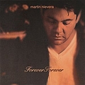 Martin Nievera - Forever Forever album