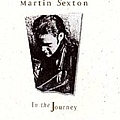 Martin Sexton - In the Journey album