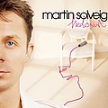 Martin Solveig - Hedonist альбом