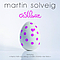 Martin Solveig - C&#039;Est La Vie альбом