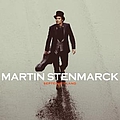 Martin Stenmarck - Septemberland альбом