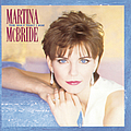 Martina Mcbride - The Way That I Am альбом