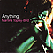 Martina Topley-Bird - Anything album
