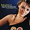 Martine Mccutcheon - I&#039;m Over You album